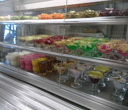 Polizeikantine Marzahn Direktion 3 photo