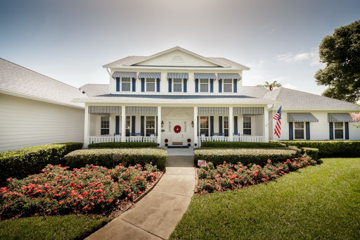 Roofing Contractor «Universal Roof & Contracting - Jacksonville», reviews and photos, 8640 Philips Hwy Ste 5, Jacksonville, FL 32256, USA