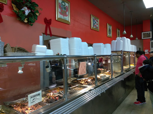 Supermarket «Latinos Supermarket», reviews and photos, 131 N Mt Carmel Rd, Valrico, FL 33594, USA