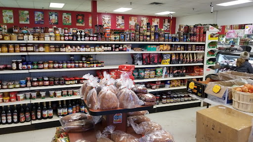 Grocery Store «Paradise Market», reviews and photos, 9651 63rd Ave N, Maple Grove, MN 55369, USA