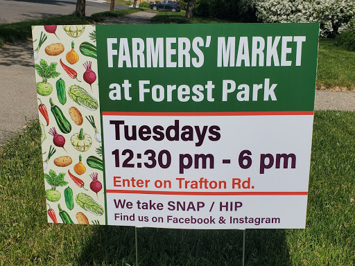 Commercial Printer «Curry Printing», reviews and photos, 91 Union St, West Springfield, MA 01089, USA