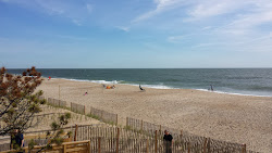 Photo de Bethany Beach I situé dans une zone naturelle