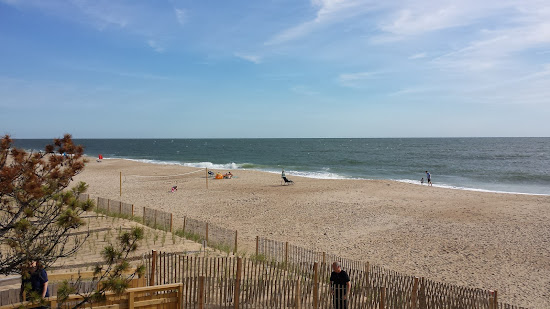 Bethany Beach I