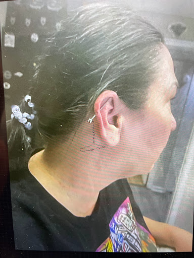 Explore men's tattoo ideas sleeve, creative tattoo ideas in Augusta, available at Excalibur Art Collective