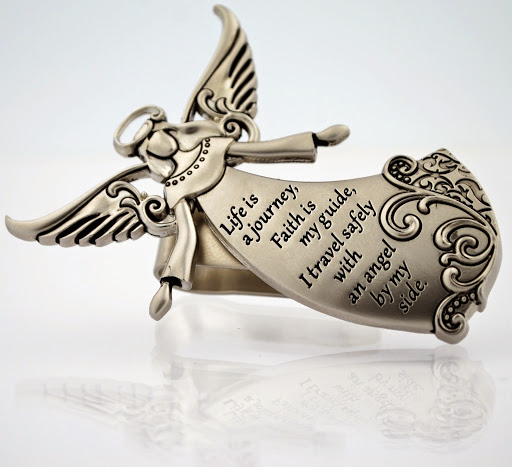 Church Supply Store «Trinity Church Supply», reviews and photos, 5479 N Bend Rd, Cincinnati, OH 45247, USA