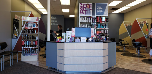 Hair Salon «Great Clips», reviews and photos, 1900 SE Sedgwick Rd #120, Port Orchard, WA 98366, USA