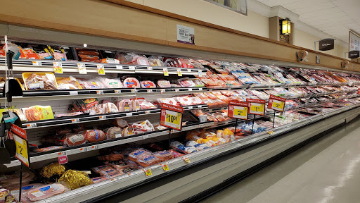 Supermarket «Super Stop & Shop», reviews and photos, 180 Danbury Rd, New Milford, CT 06776, USA