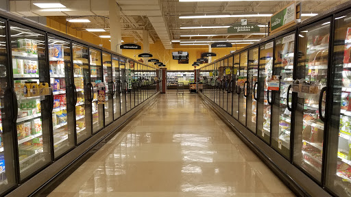 Grocery Store «Kroger», reviews and photos, 21555 21 Mile Rd, Macomb, MI 48044, USA