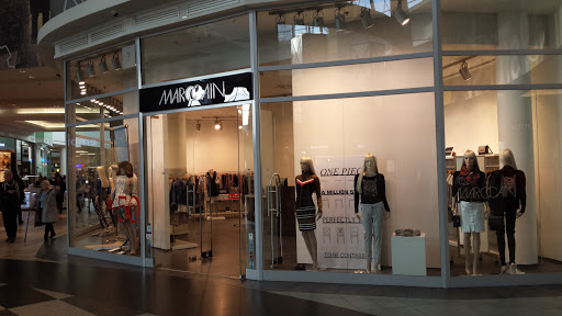 Marccain Katowice