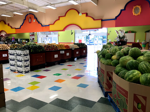 Grocery Store «La Plaza Market», reviews and photos, 3225 N Tracy Blvd, Tracy, CA 95376, USA