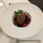 Photo n°5 de l'avis de Mike. fait le 12/10/2019 à 08:22 sur le  Das kleine Restaurant à Marburg