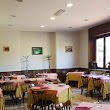 Ristorante Il Cavallino Rosso