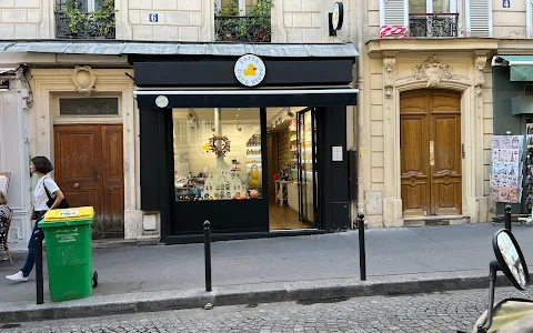 Paris Duck Store image