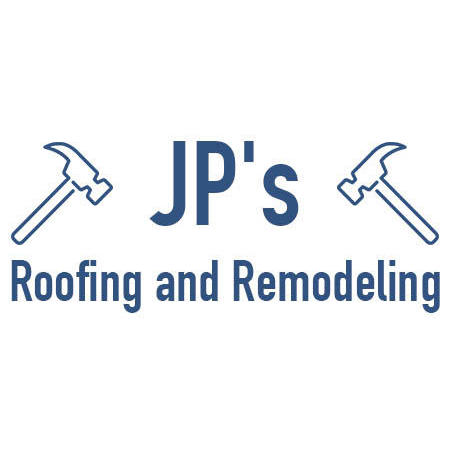 Tedder Roofing & Repairs in Guntersville, Alabama
