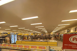 Netto