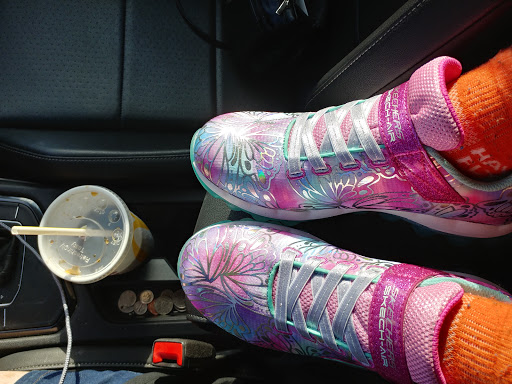 Shoe Store «Shoe Carnival», reviews and photos, 11772 W 95th St, Overland Park, KS 66214, USA