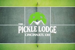 The Pickle Lodge image
