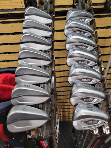 Sporting Goods Store «SCHEELS», reviews and photos, 101 Jordan Creek Pkwy #4000, West Des Moines, IA 50266, USA