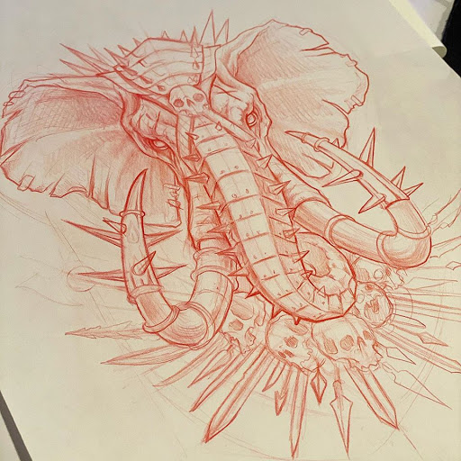 Explore paul walker tattoo ideas, creative tattoo ideas in Laconia, available at Toadstool Tattoo