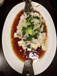 Photo n°184 de Le Grand Bol(Belleville) à Paris ()