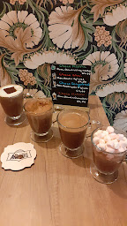 Photo n°9 de Selma Alabama à Bayeux ()