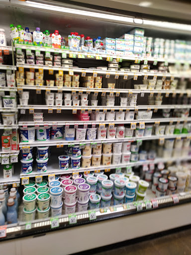 Grocery Store «Sprouts Farmers Market», reviews and photos, 1431 W Imperial Hwy, La Habra, CA 90631, USA