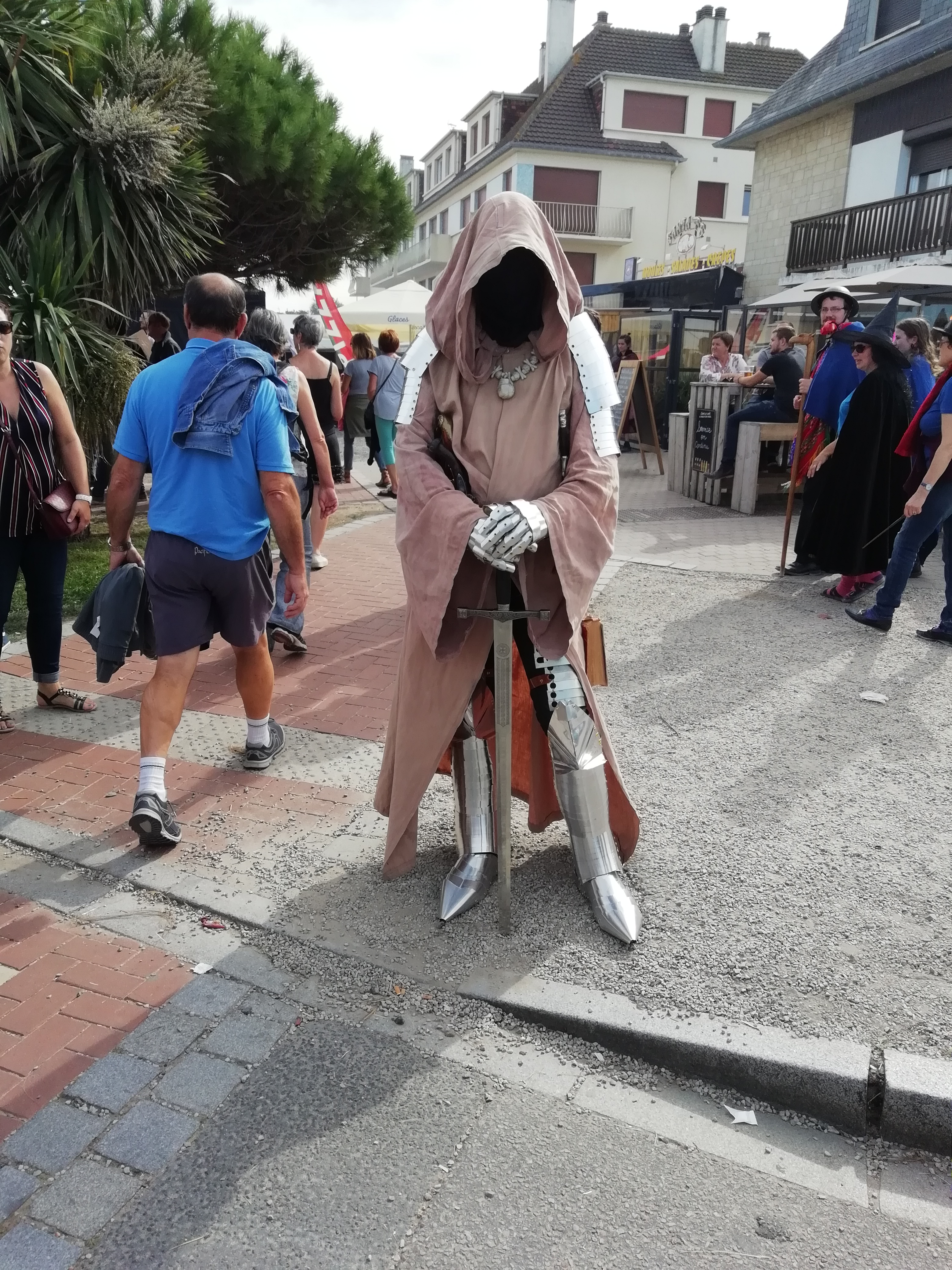 Photo n° 4 de l'avis de Le.o fait le 23/09/2018 à 12:17