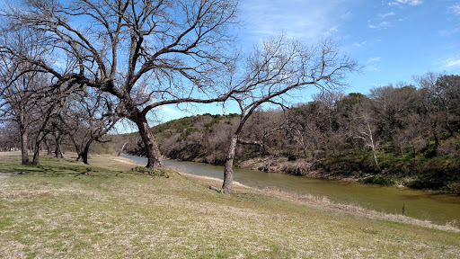 Museum «Creation Evidence Museum», reviews and photos, 3102 FM 205, Glen Rose, TX 76043, USA