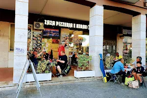 Zaza pizzeria e kebab 3 image