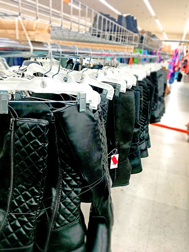 Thrift Store «B-thrifty - The Super Thrift Store», reviews and photos, 13412 Jefferson Davis Hwy, Woodbridge, VA 22191, USA