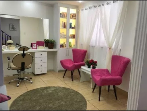 Logo da empresa - Bella Studio