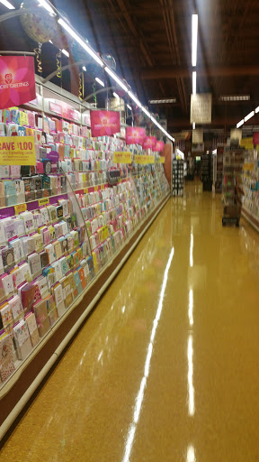 Supermarket «Wegmans», reviews and photos, 370 Orchard Park Rd, West Seneca, NY 14224, USA