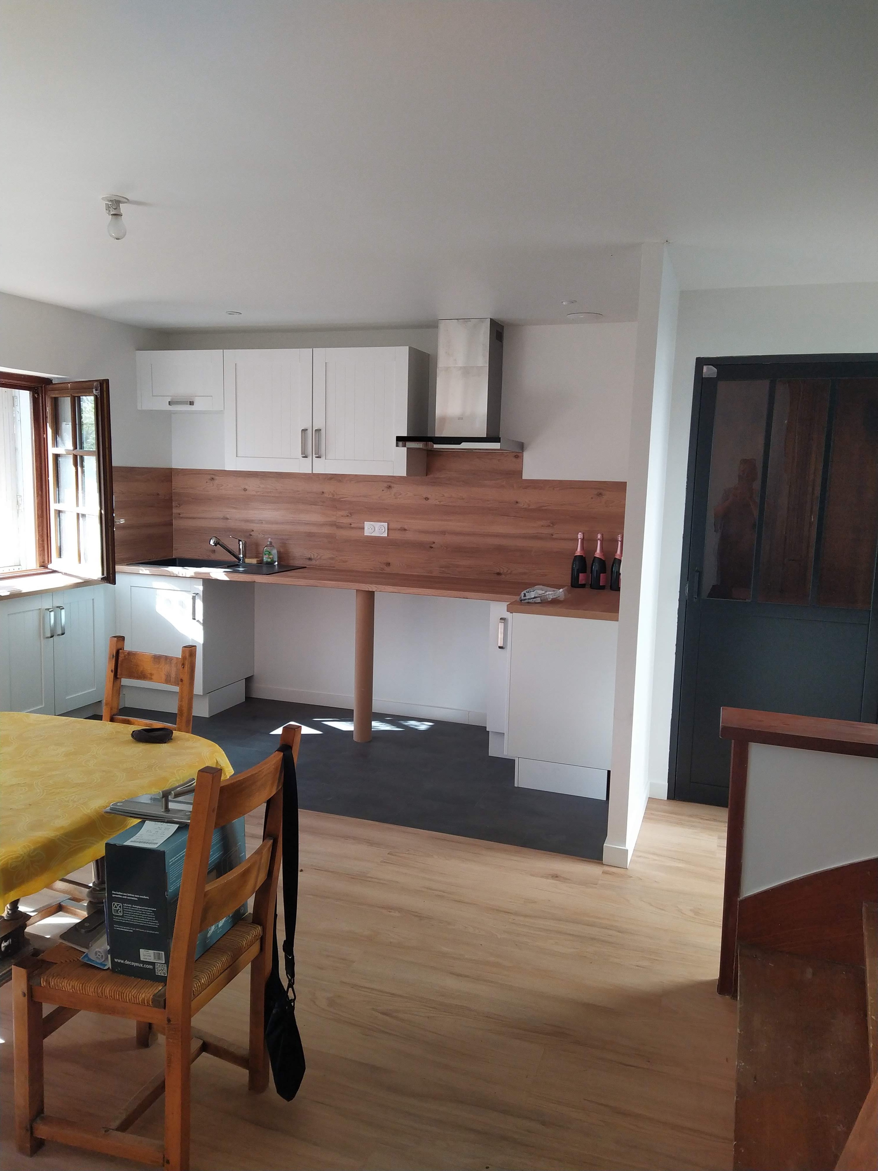 Photo n° 2 de l'avis de atelier.t fait le 10/10/2022 à 15:15