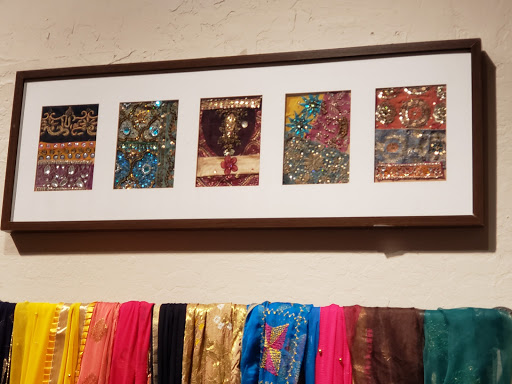 Boutique «Kanyadaan Boutique», reviews and photos, 40967 Fremont Blvd, Fremont, CA 94538, USA