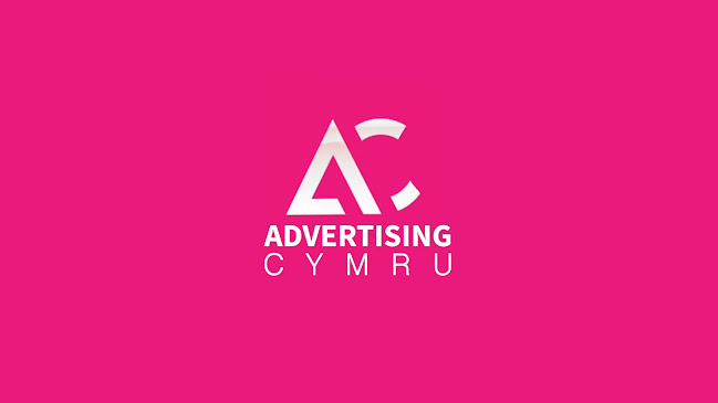 Advertising Cymru - Advertising agency