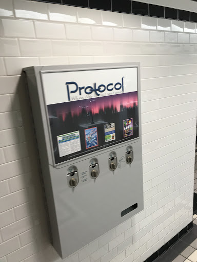 Movie Theater «Regal Cinemas Atlantic Station 18 IMAX & RPX», reviews and photos, 261 19th St NW #1250, Atlanta, GA 30363, USA