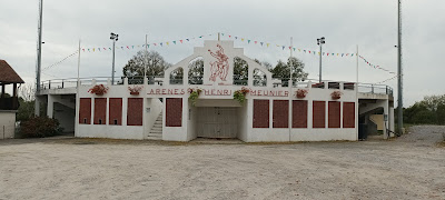 TILH à Tilh