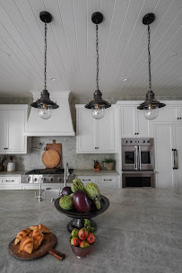 Design by Lane - Photo 4 - Car repair in , Oceanside