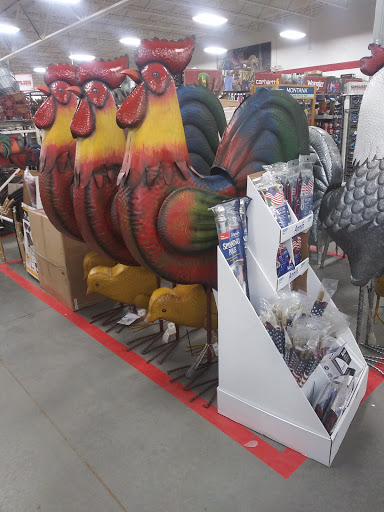 Home Improvement Store «Tractor Supply Co.», reviews and photos, 1869 NJ-38, Southampton Township, NJ 08088, USA