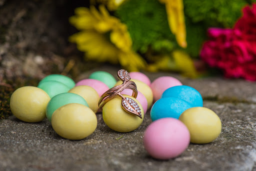 Jeweler «Cozzi Jewelers», reviews and photos, 4819 West Chester Pike, Newtown Square, PA 19073, USA