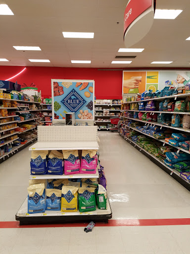 Department Store «Target», reviews and photos, 2703 County Rd 541, Burlington, NJ 08016, USA