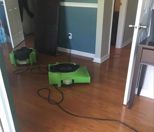SERVPRO of Cary / Morrisville / Apex