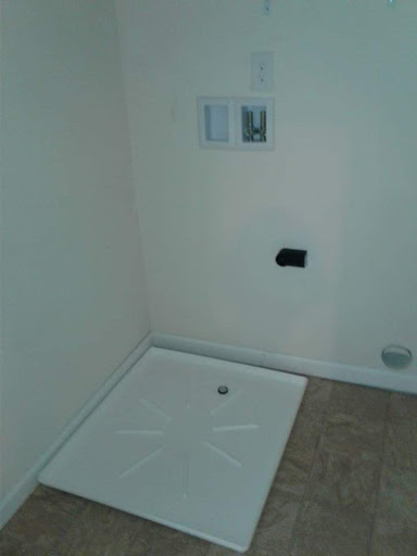 Plumber «A-1 American Services», reviews and photos, 1620 Centerville Turnpike Suite 113, Virginia Beach, VA 23464, USA