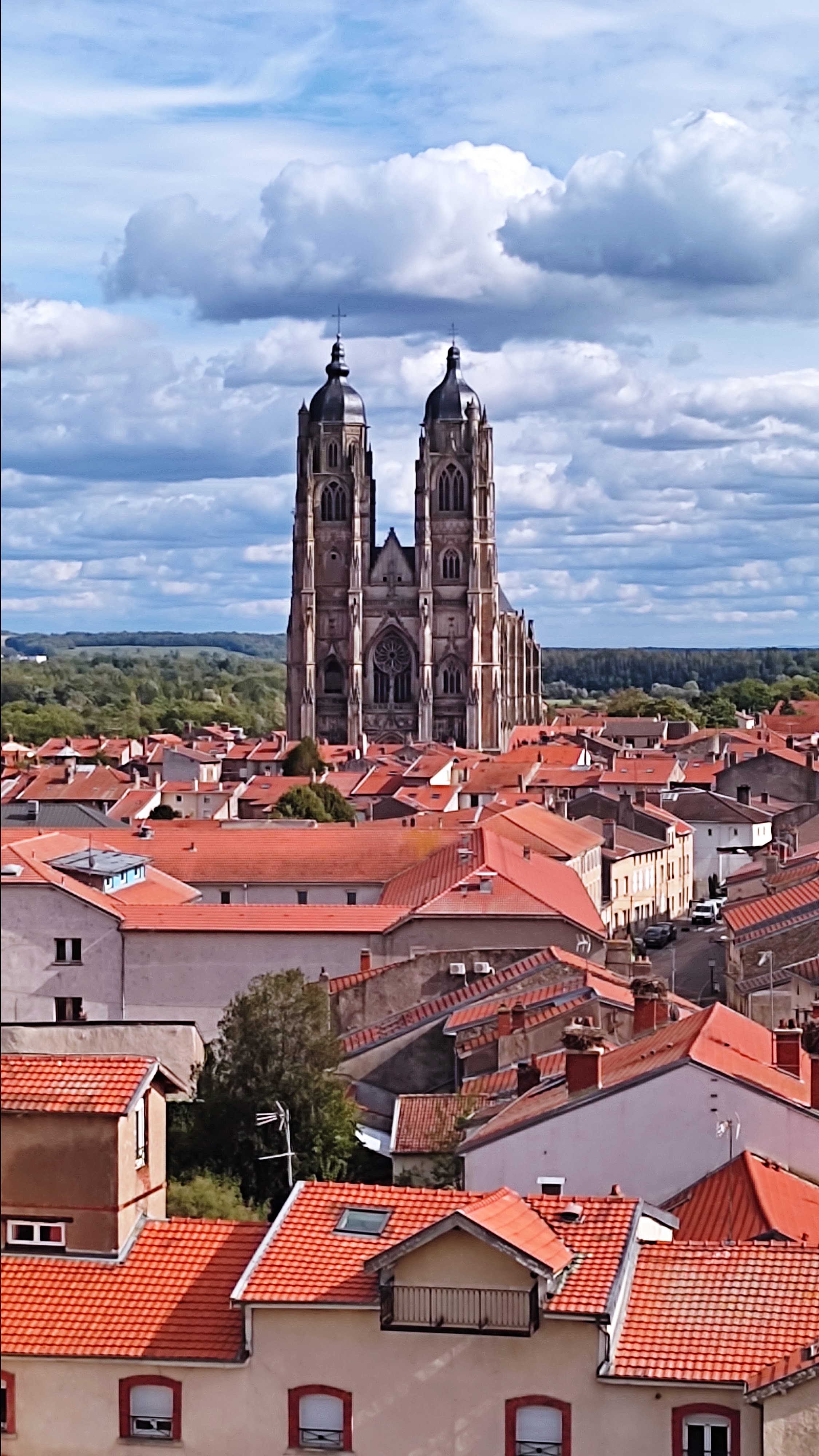 Photo n° 7 de l'avis de Christelle.E fait le 18/09/2022 à 15:41