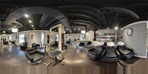 Hair Salon «Hair Salon Body & Soul», reviews and photos, Hair Salon Body & Soul, 29 South St, New Providence, NJ 07974, USA