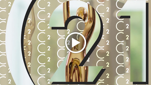 Real Estate Agency «Century 21 New Millennium Lexington Park», reviews and photos, 23063 Three Notch Rd, California, MD 20619, USA