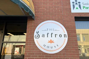 Saffron House Indian & Indo-Chinese Cuisine image