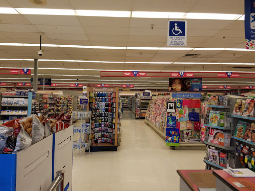 Pharmacy «Rite Aid», reviews and photos, 3744 Mowry Ave, Fremont, CA 94538, USA