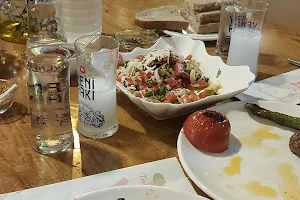 Çorlu Doğay Restaurant image