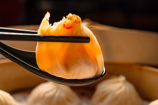 bestfood.today image